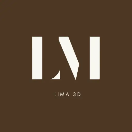Lima 3d