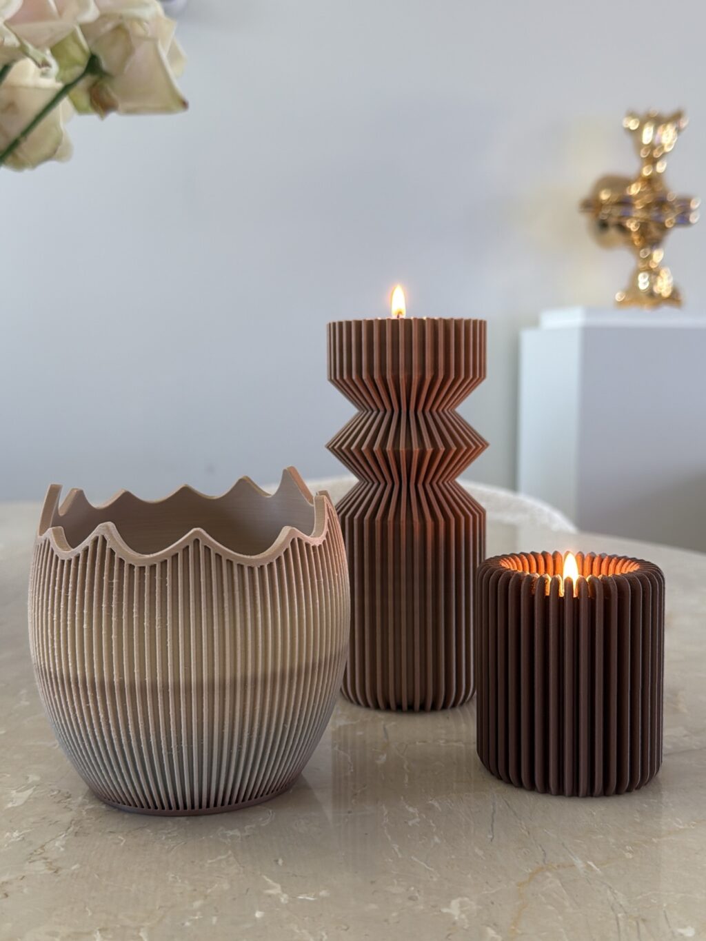 Instagram post from lima3d.nl. This post is in position 0.