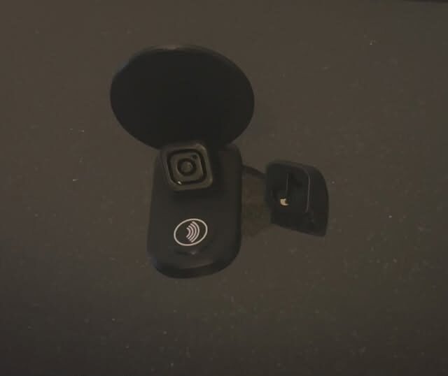 Instagram post from lima3d.nl. This post is in position 4.