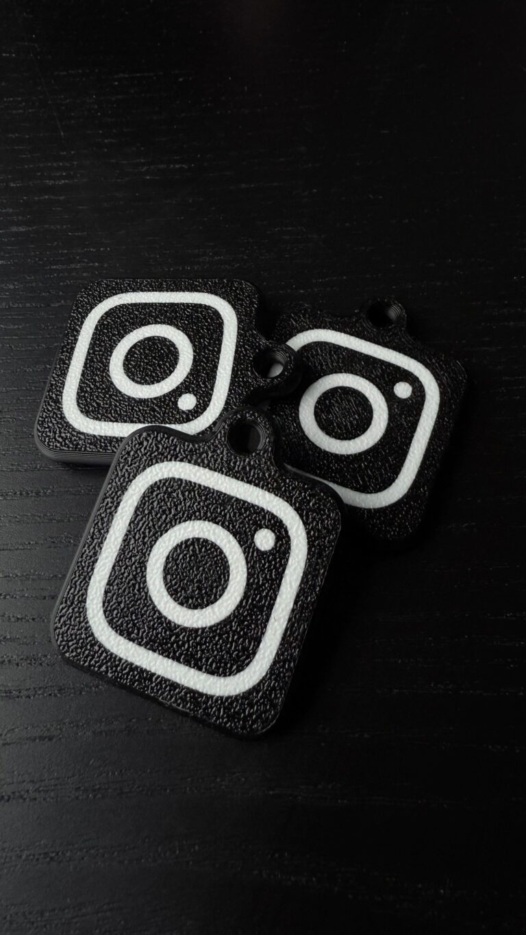 Instagram post from lima3d.nl. This post is in position 2.