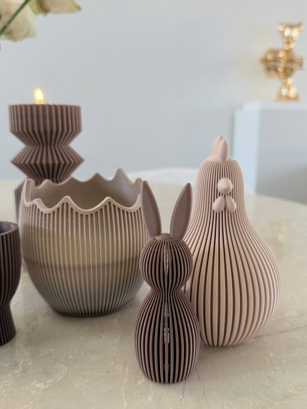 Instagram post from lima3d.nl. This post is in position 2.